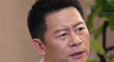 国产一区二中文字幕在线看